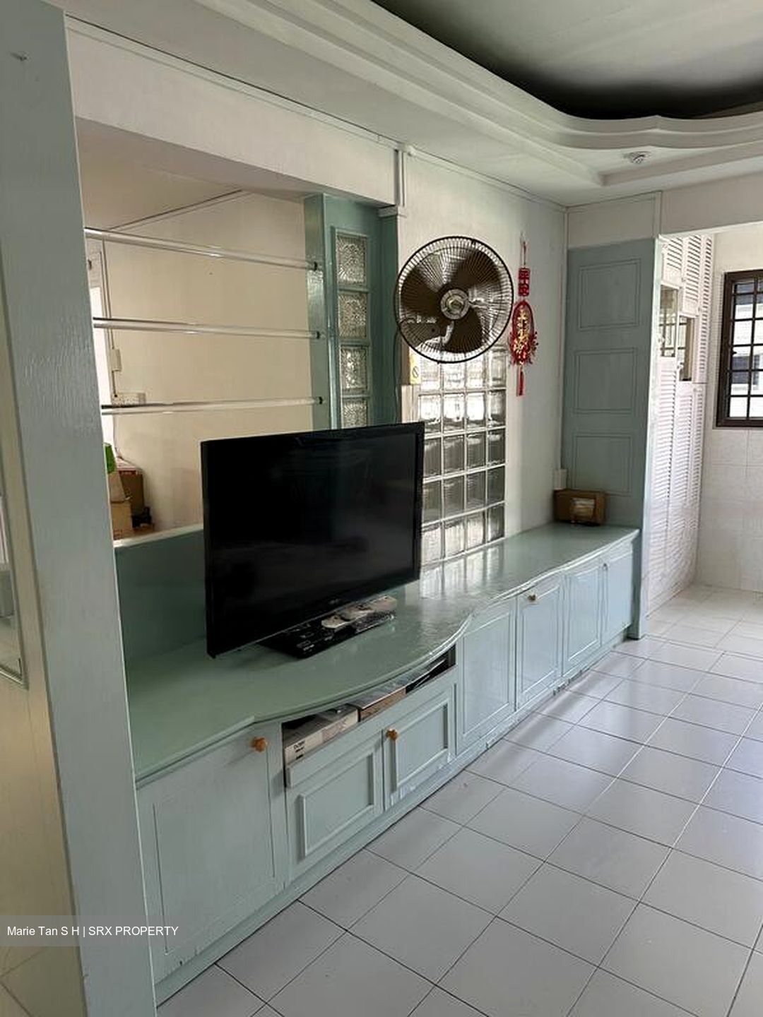 Blk 814 Jurong West Street 81 (Jurong West), HDB 5 Rooms #544920361